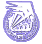 AJSKA Logotype